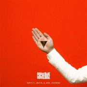 Cachemire : Suffit Juste d'une Seconde Cachemire : Suffit Juste d'une Seconde